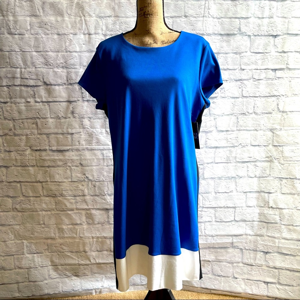 NEW New York & Company Dress